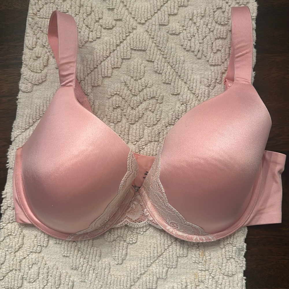 Soma bra